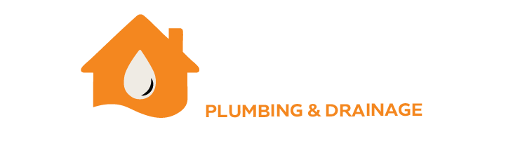 Flowguard Plumbing