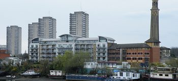 Brentford